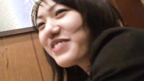 Chopstick Chowdown Scene 4 Dvd