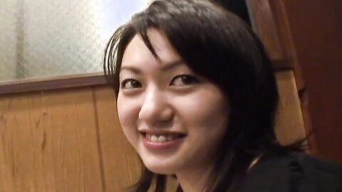 Chopstick Chowdown Scene 4 Dvd