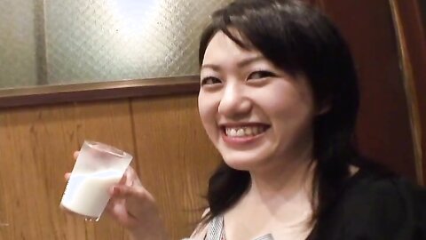 Chopstick Chowdown Scene 4 Dvd
