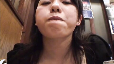Chopstick Chowdown Scene 4 Dvd