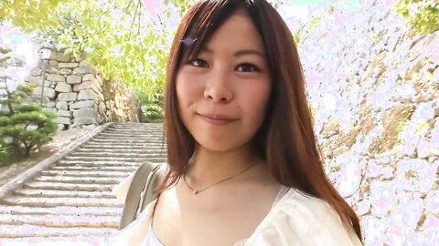 Havin Some Sex With Japanese Girl