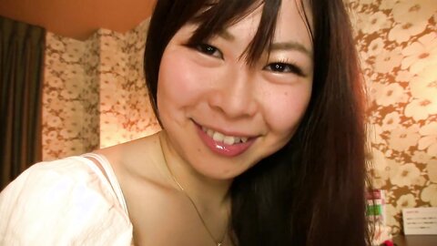 Havin Some Sex With Japanese Girl