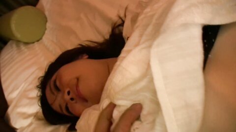 Havin Some Sex With Japanese Girl