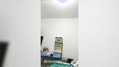 Cute Chinese Girlfriend Gives Good Sex