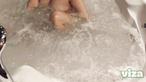 Masturbation In Bathtub Public Toilet Sex With Beautiful Girl Big Boob