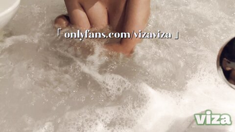 Masturbation In Bathtub Public Toilet Sex With Beautiful Girl Big Boob