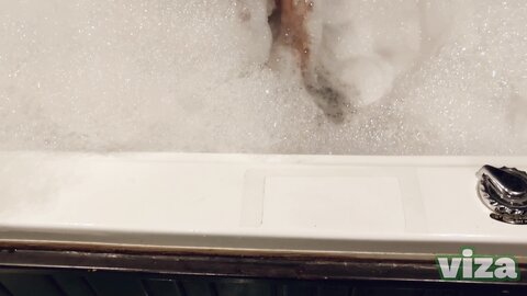 Masturbation In Bathtub Public Toilet Sex With Beautiful Girl Big Boob