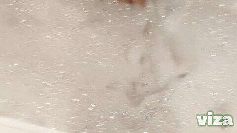 Masturbation In Bathtub Public Toilet Sex With Beautiful Girl Big Boob