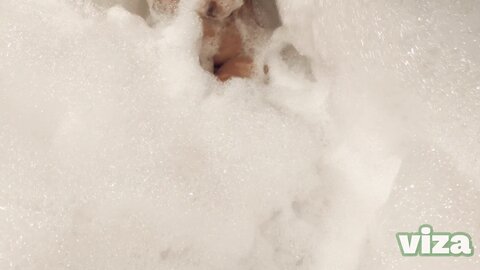Masturbation In Bathtub Public Toilet Sex With Beautiful Girl Big Boob