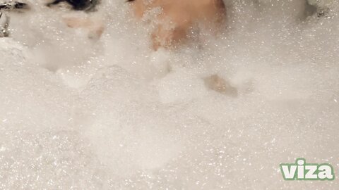 Masturbation In Bathtub Public Toilet Sex With Beautiful Girl Big Boob