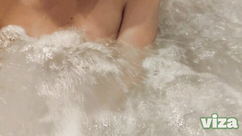 Masturbation In Bathtub Public Toilet Sex With Beautiful Girl Big Boob