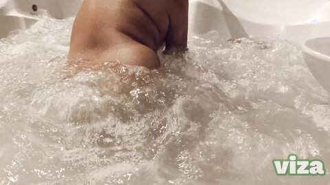 Masturbation In Bathtub Public Toilet Sex With Beautiful Girl Big Boob
