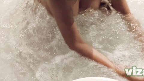 Masturbation In Bathtub Public Toilet Sex With Beautiful Girl Big Boob