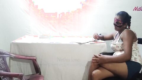 Teacher Fuck Her Student So Very Cute Fuck