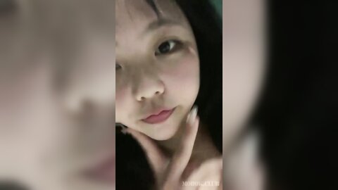Chinese Teen Girl Sex