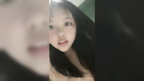 Chinese Teen Girl Sex