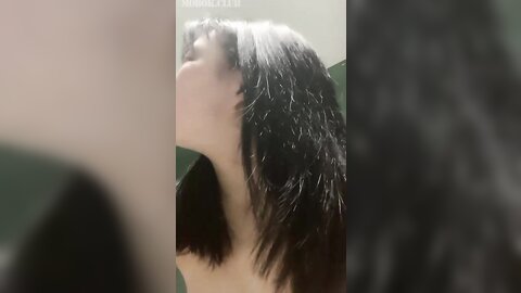 Chinese Teen Girl Sex