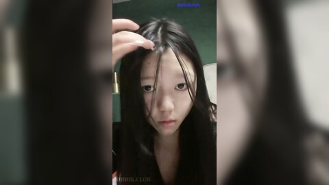 Chinese Teen Girl Sex