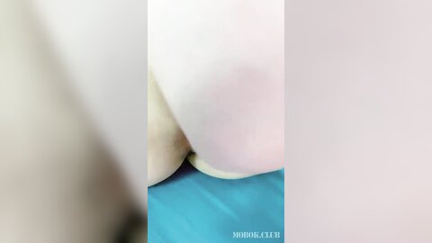POV Sex From China