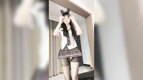Chinese Couple Filming Their Sex Life