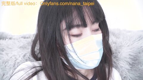 Cute Is Too Naughty Dressed In White And Is Punished On The Spot