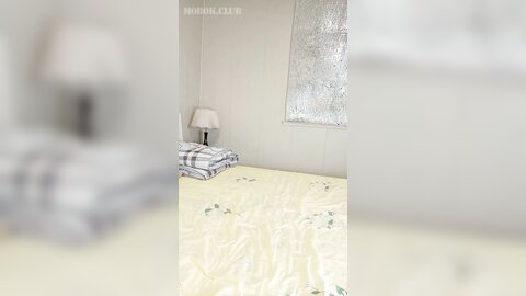 Chinese Amateur Cumming In My Mouth