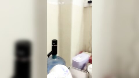 Petite Chinese Taking Care Of Boyfriend Small Dick