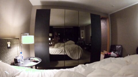 Layndare 2022 02 03 1036884169 Hotel Room Amateur Alina Lin Sex Tape 12Min This Is On