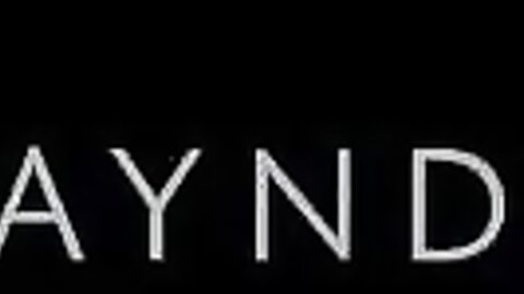 Layndare 2022 02 26 2376229036 A Virgin Slayer Threesome 13Min Ooo It S Cold And Chil
