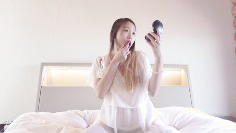 Layndare 2022 04 29 2405889060 I Give You A Lipstick Blowjob Pov 12Min For A 9 Tip I