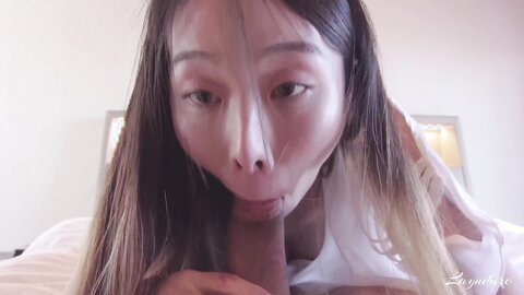 Layndare 2022 04 29 2405889060 I Give You A Lipstick Blowjob Pov 12Min For A 9 Tip I