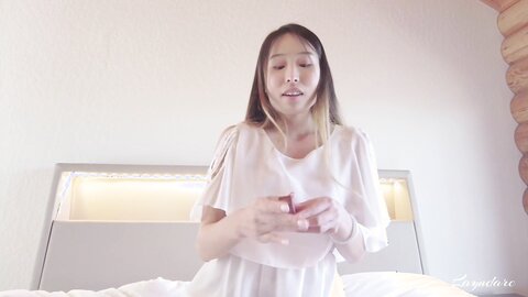 Layndare 2022 04 29 2405889060 I Give You A Lipstick Blowjob Pov 12Min For A 9 Tip I