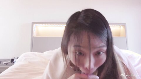 Layndare 2022 04 29 2405889060 I Give You A Lipstick Blowjob Pov 12Min For A 9 Tip I