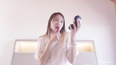 Layndare 2022 04 29 2405889060 I Give You A Lipstick Blowjob Pov 12Min For A 9 Tip I