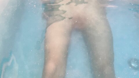 Layndare 2022 06 10 2083975136 Hiiii Welcome To My Premium Onlyfans Page Here You Wil