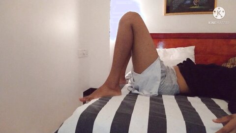 Sri Lanka Office Girl And Boss Fucking Part 1 ඔෆිස් එකේ බොස් සහ කෙල්ල