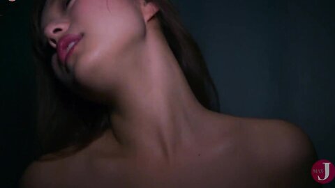 The Pleasure Of Love Mayumi Yamanaka