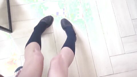 Asian Amateur *** Female Fucked Hard On Bed