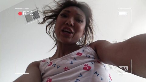 Ayumi Anime Play Or Fuck W Asian Povride You