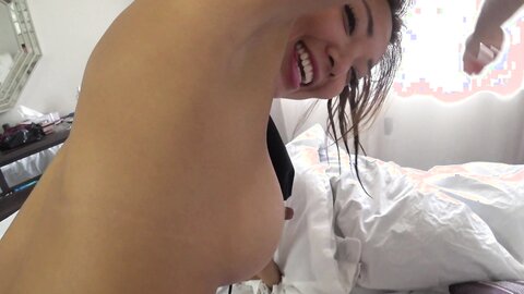 Ayumi Anime Wanna Fuck Methats The Right Video Pov