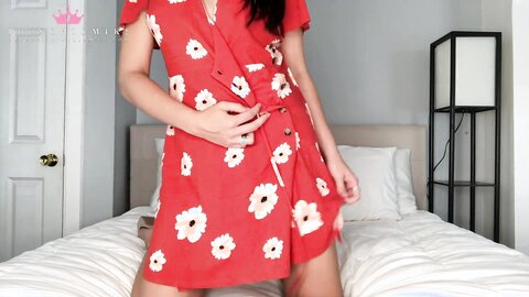 Princess Miki Soft Cuckolding