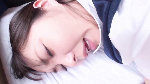 All Natural Amazingly Beautiful Japanese Girl Gets Fucked Hard And Cum
