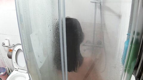 Amateur Chinese Fuck