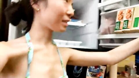 Asianasstro 02 10 2020 1000467132 Stream Started At 10 01 2020 11 50 Pm