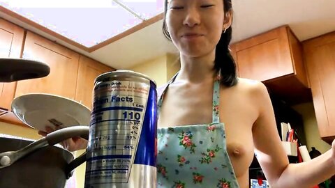 Asianasstro 02 10 2020 1000467132 Stream Started At 10 01 2020 11 50 Pm