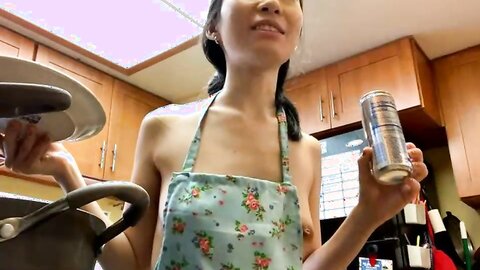 Asianasstro 02 10 2020 1000467132 Stream Started At 10 01 2020 11 50 Pm