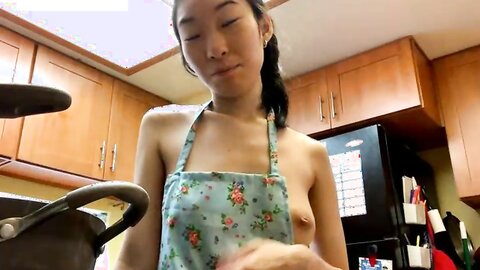 Asianasstro 02 10 2020 1000467132 Stream Started At 10 01 2020 11 50 Pm