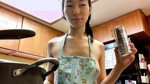 Asianasstro 02 10 2020 1000467132 Stream Started At 10 01 2020 11 50 Pm