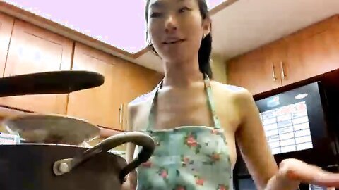 Asianasstro 02 10 2020 1000467132 Stream Started At 10 01 2020 11 50 Pm