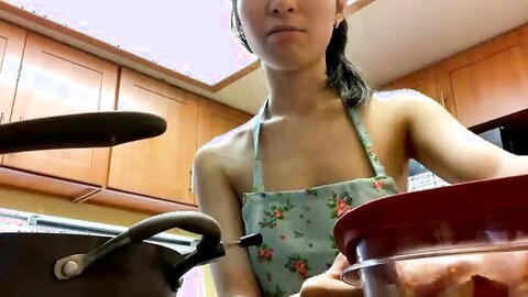 Asianasstro 02 10 2020 1000467132 Stream Started At 10 01 2020 11 50 Pm